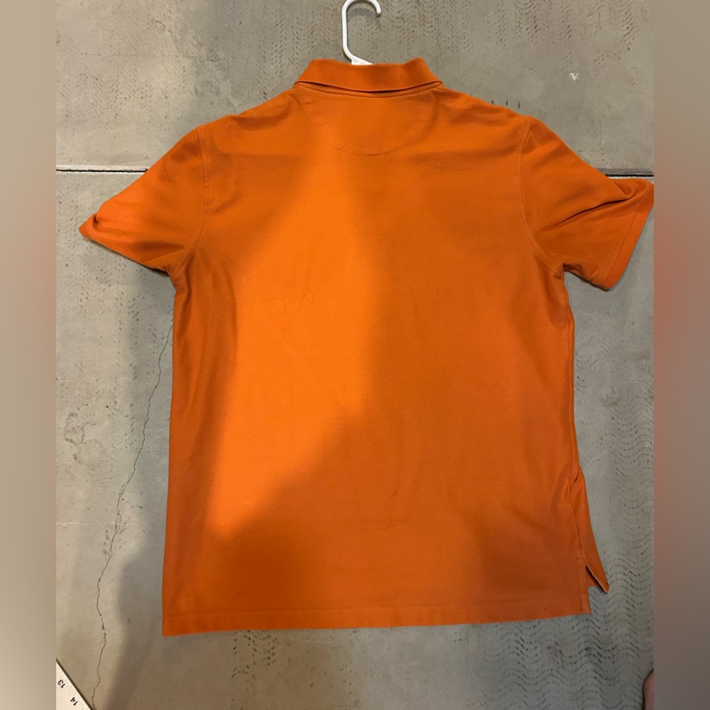 BOGO Izod Polo Shirt - Picture 2 of 6